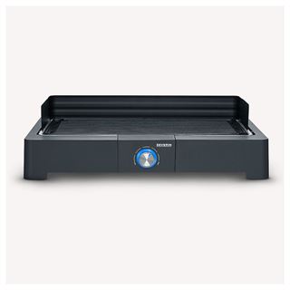 SEVERIN Grillplatte PG 8567 52,0 x 39,5 x 15,5 cm