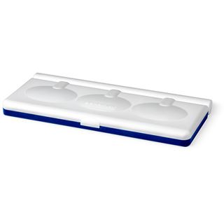 STAEDTLER Wasserfarbkasten 12 Farben