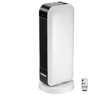 UNOLD 86430 Heizl&uuml;fter 2.000 W