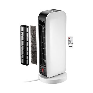 UNOLD 86430 Heizl&uuml;fter 2.000 W
