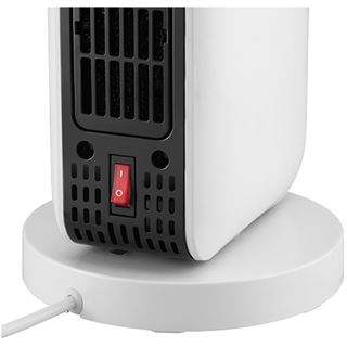 UNOLD 86430 Heizl&uuml;fter 2.000 W