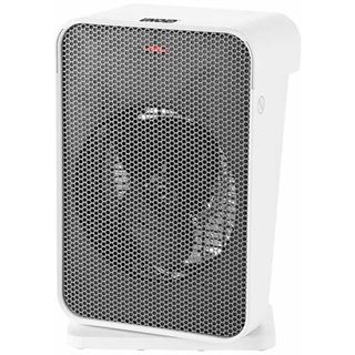 UNOLD 86450 Heizl&uuml;fter 2.000 W
