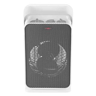 UNOLD 86450 Heizl&uuml;fter 2.000 W