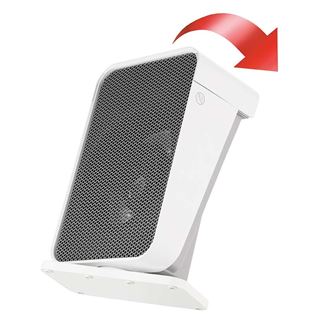 UNOLD 86450 Heizl&uuml;fter 2.000 W