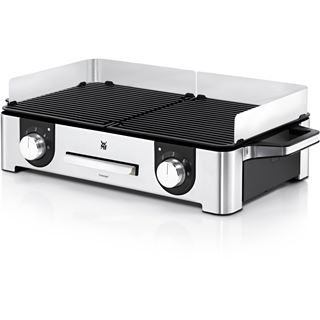 WMF Elektrogrill LONO Master 2.400 W 50,0 x 28,0 x 18,0 cm
