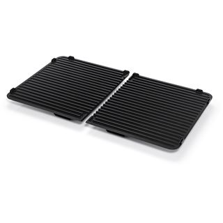 WMF Elektrogrill LONO Master 2.400 W 50,0 x 28,0 x 18,0 cm