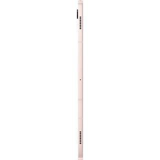 12.4" (31.50cm) Samsung Galaxy Tab S8+ 5G SM-X806B LTE 128 GB
