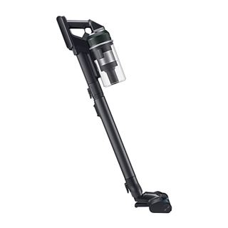 Samsung Jet 95 Multi aufrecht Staubsauger VS20C954CTN