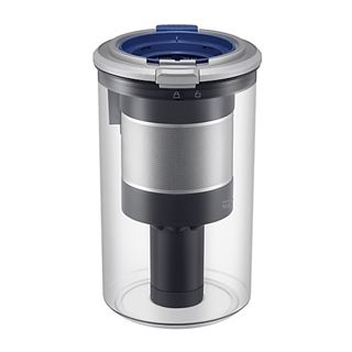 Samsung Jet 95 Multi aufrecht Staubsauger VS20C954CTN