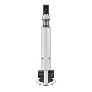 Samsung Bespoke Jet Plus Pet aufrechter Staubsauger VS20B95823W