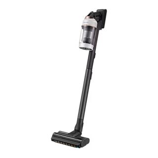 Samsung Bespoke Jet Plus Pet aufrechter Staubsauger VS20B95823W