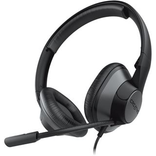 Creative HS-720 V2 Headset 7 Retourenware