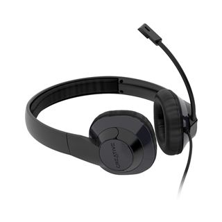 Creative HS-720 V2 Headset 7 Retourenware