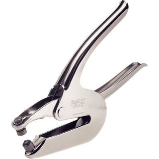 Rapid &Ouml;senzange Combi 80/300 31069426 20,3 cm