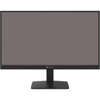 21.45" (54,48cm) Neovo SC-2203 schwarz 1920x1080 1xHDMI 1.4 /