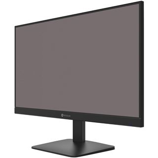 21.45" (54,48cm) Neovo SC-2203 schwarz 1920x1080 1xHDMI 1.4 /
