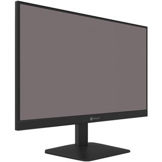 21.45" (54,48cm) Neovo SC-2203 schwarz 1920x1080 1xHDMI 1.4 /
