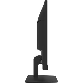 21.45" (54,48cm) Neovo SC-2203 schwarz 1920x1080 1xHDMI 1.4 /