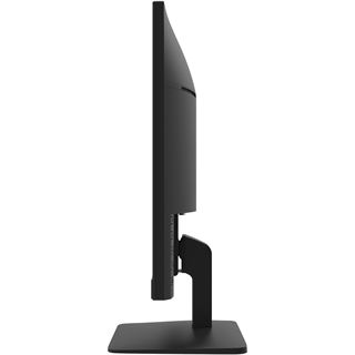 21.45" (54,48cm) Neovo SC-2203 schwarz 1920x1080 1xHDMI 1.4 /