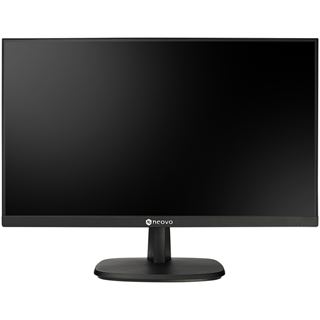 24" (60,96cm) Neovo SC-2402 schwarz 1920x1080 2xComposite