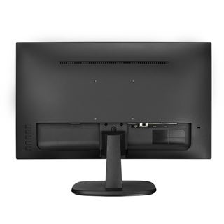 24" (60,96cm) Neovo SC-2402 schwarz 1920x1080 2xComposite