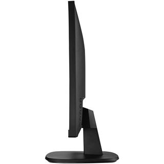 24" (60,96cm) Neovo SC-2402 schwarz 1920x1080 2xComposite