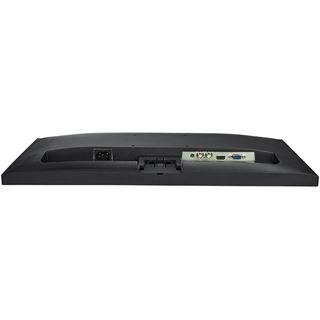 24" (60,96cm) Neovo SC-2402 schwarz 1920x1080 2xComposite