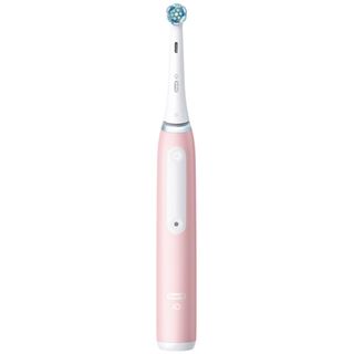 Braun Oral-B IOSERIES3ICE Elektrische Zahnbürste für