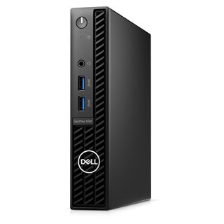Dell OptiPlex 3000 i3-12100 16GB 512GB SSD SFF Win11pro Open Box