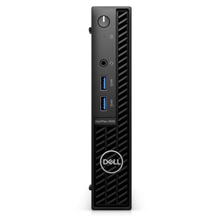 Dell OptiPlex 3000 i3-12100 16GB 512GB SSD SFF Win11pro Open Box