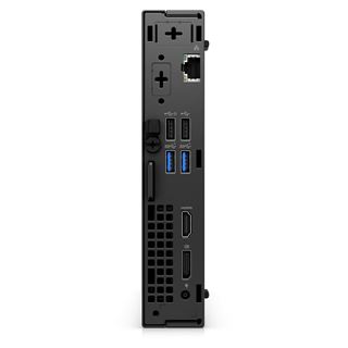 Dell OptiPlex 3000 i3-12100 16GB 512GB SSD SFF Win11pro Open Box