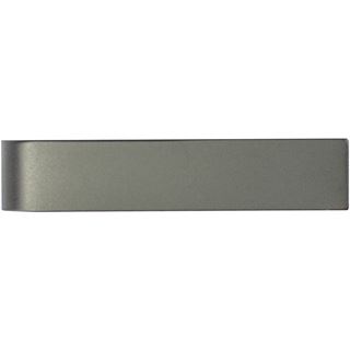 32GB Patriot FLASHDRIVE Tab300 USB 3.2 120MB/s, mini, Aluminium,