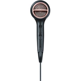 beurer HC 60 Haartrockner schwarz 2.000 W