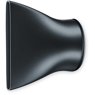 beurer HC 60 Haartrockner schwarz 2.000 W