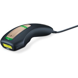 beurer Pure Skin Pro IPL-Haarentferner
