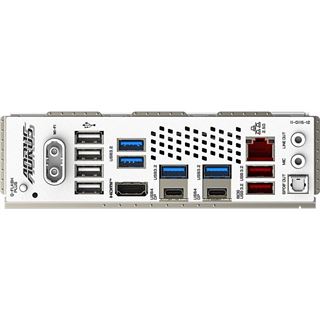 Gigabyte AORUS Elite WIFI7 ICE AMD X870 So.AM5 DDR5 ATX Retail