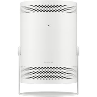SAMSUNG The Freestyle (SP-LFF3CLAXXE) 2023, DLP Mini-Beamer, 550