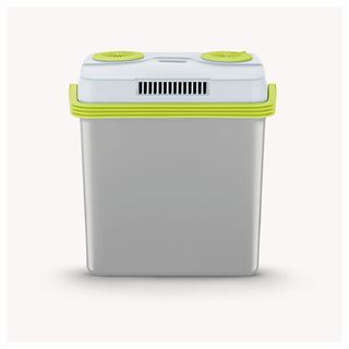 SEVERIN TKB 2924 K&uuml;hlbox