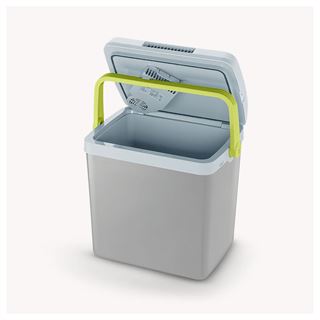 SEVERIN TKB 2924 K&uuml;hlbox