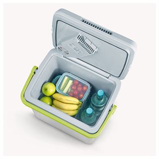 SEVERIN TKB 2924 K&uuml;hlbox