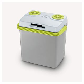 SEVERIN TKB 2924 K&uuml;hlbox