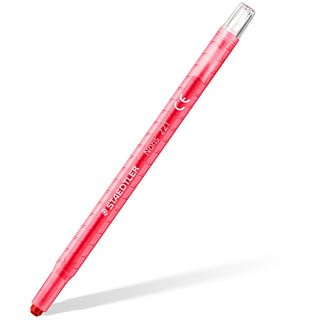 STAEDTLER Noris Club® 221 Wachsmalstifte farbsortiert, 12 St.