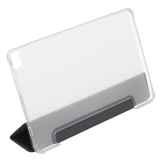 doro ECO Tablet-Hülle für Doro Doro Tablet transparent