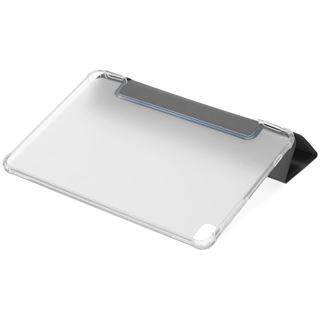 doro ECO Tablet-Hülle für Doro Doro Tablet transparent