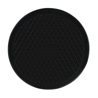 hama Monitor-Drehteller L schwarz