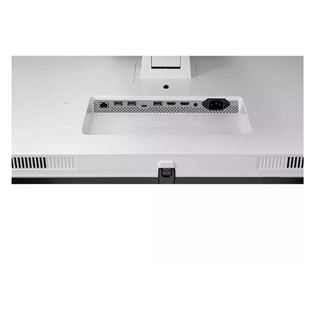42.5" (107,95cm) LG Electronics Smart Monitor 43SQ700S-W
