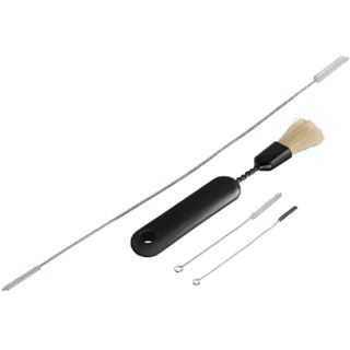 xavax Mini Pflege-Set