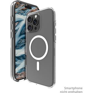 DBRAMANTE1928 Iceland Pro MagSafe - iPhone 16 (IM61CL006273)