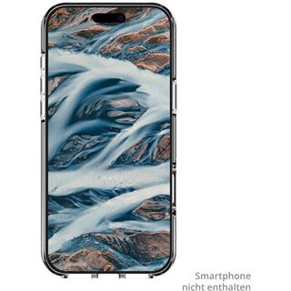 DBRAMANTE1928 Iceland Pro MagSafe - iPhone 16 (IM67CL006274)