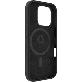 DBRAMANTE1928 Monaco_2 MagSafe - iPhone 16 Pro
